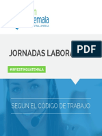 Jornadas PDF