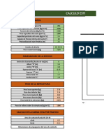 Calculo estructural de alcantarilla cajon.xlsx