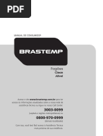 brastemp