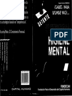 20_estrategias_para_una_buena_higiene_mental.pdf