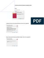 Instalacion_PF.pdf