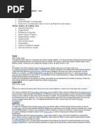 Download States of Matter by moon_104 SN35240255 doc pdf