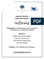 Informe 2