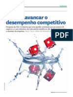Como alavancar o desempenho competitivo.pdf