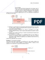 Boletin 2