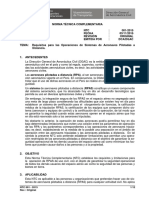 NTC Operaciones RPAS (texto).pdf