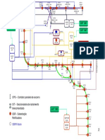 Light 138Kv: CPS - Contator Paralelo de Socorro