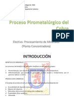 8.- Pirometalugia.del.cobre.pdf