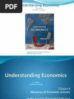 SEC Classification in India | PDF