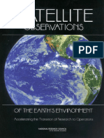 Book-2003 NationalResarchCouncil Satellite Observations of the Earth s Environment Accelerating the transition of research to operations.pdf