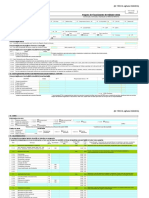 Pfui Proponente Ae130v010