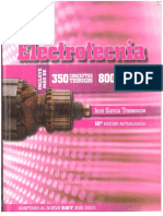 Electrotecnia - jose garcia trasancos .pdf