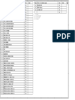 Quanta - HK8 PVT MB 20130117 PDF