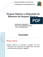 Aula 15 Tanque Septico n.pdf