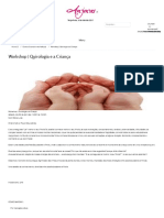 Workshop _ Quirologia e a Criança.pdf