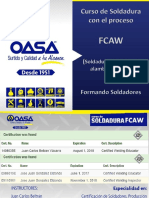 Curso Fcaw Oasa PDF
