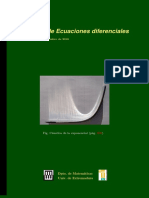 LibroEDLat.pdf