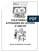 atividades5ano-131111155425-phpapp02.pdf