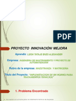 Ppt Leon Tataje