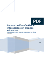 32121_Comunicacion_e_inte.pdf