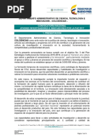 terminos-de-referencia-firmados-version-consulta.pdf