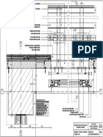A3 Alb-Negru Plan5 PDF