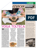 Yoga Milfil20160220 0001 PDF