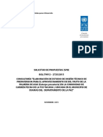 2725_Solicitud_Propuesta.pdf