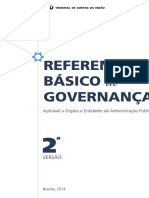 Referencial Básico de Governança - Scissored