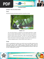 Cross-River-Gorilla.doc