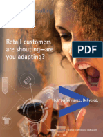 Accenture Adaptive Retail Research Executive Summary V2 PDF