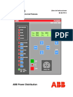 PCD 2000 IB in Spanish.pdf