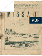 Missão