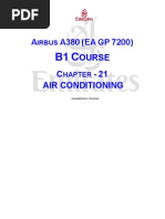 Download 003 CHAP 21 Air Conditioning by iostwx SN35240967 doc pdf