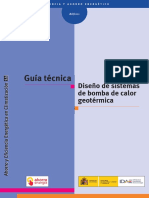 Guia-Tecnica-IDAE.Diseno-de-sistemas-de-bomba-de-calor-geotermica.pdf