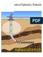 Fundamentos de Exploracion y Produccion del Petroleo.pdf