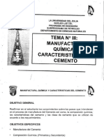 Guia de Cementación Manufactura, química y Caracteristicas del Cemento Parte I-1.pdf