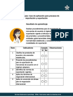 20 LC Caso Aplicacion Procesos Importaion Exportacion