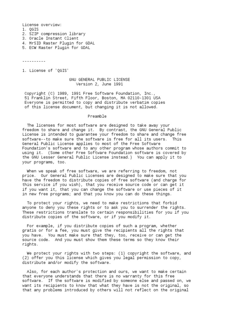 4. Quy Trình Đăng Ký Giấy Phép