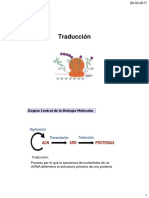 6.2-Traduccion