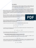 soluciones ideales.pdf