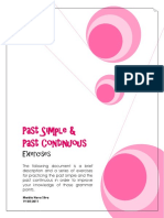 Past simple and continuous.pdf