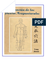 Yang Jiasan - Localizacion de Puntos Acupunturales.pdf