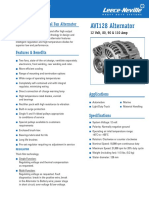 Alternador Avi128 PDF