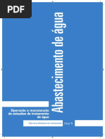 Manual Prático de Saneamento.pdf