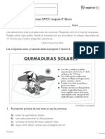 ensayos--simce-4to_con-solucionarios_-lenguaje.pdf