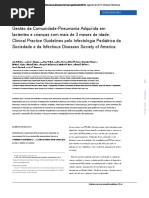 2011 CAP in Children.en.Pt