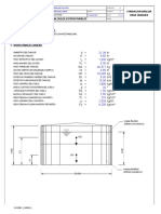 (Fundacion tanque anillo seccion rectangular P)c.xls