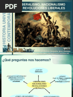 Las Revoluciones Liberales 1227117352681592 9