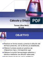 calculo_y.pdf